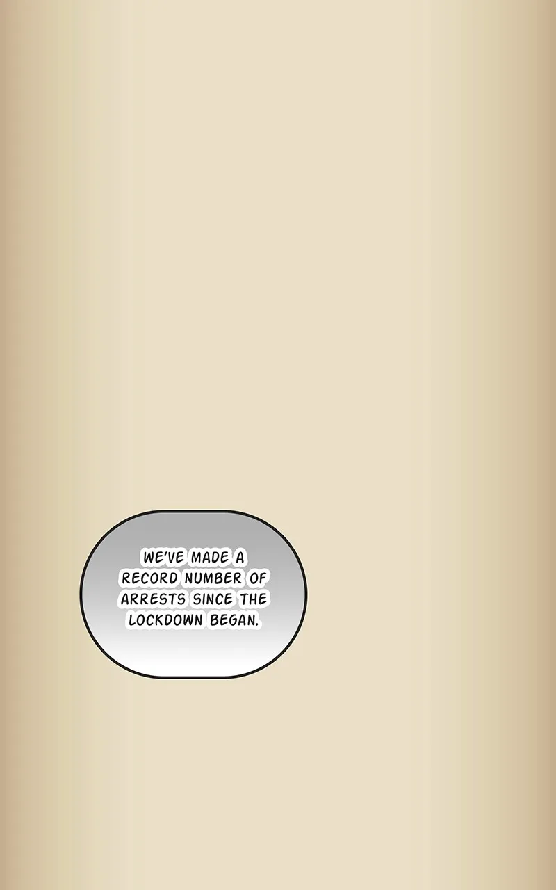 Read City of Blank EN Manga Online