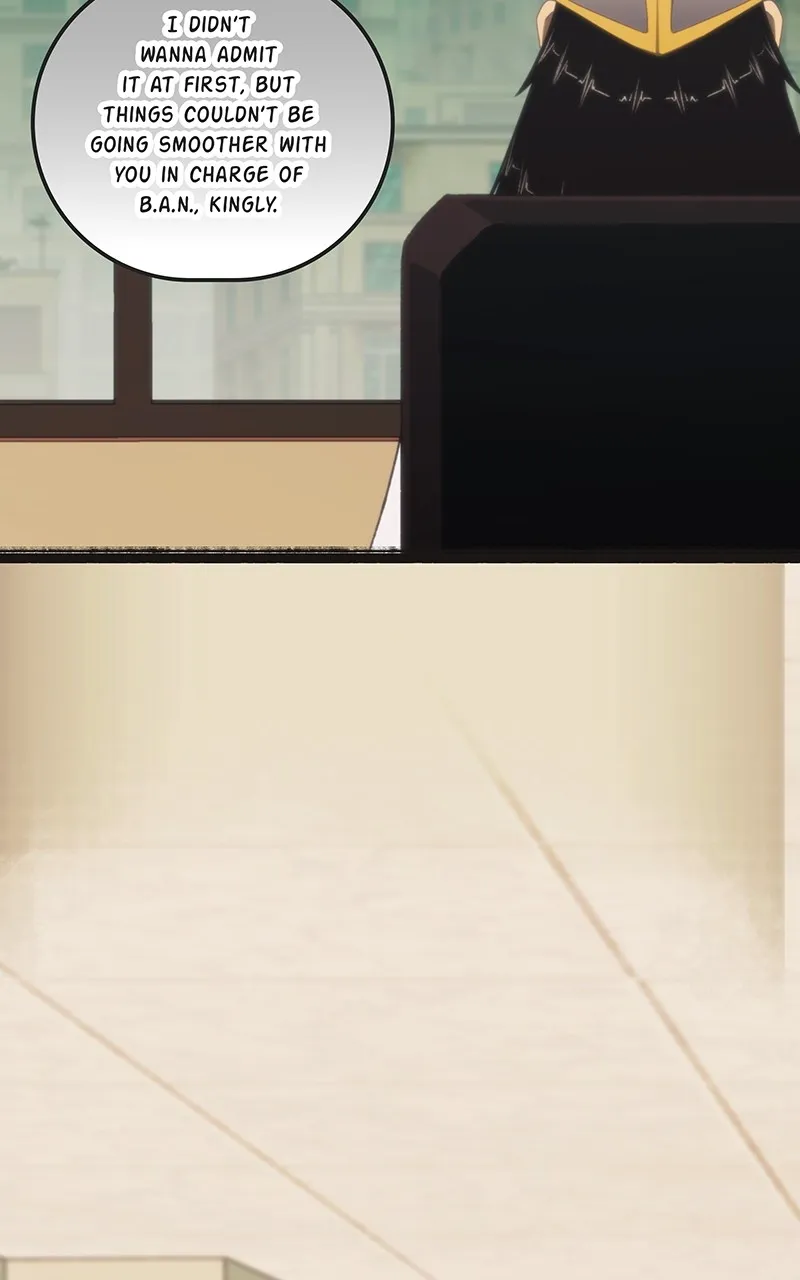 Read City of Blank EN Manga Online