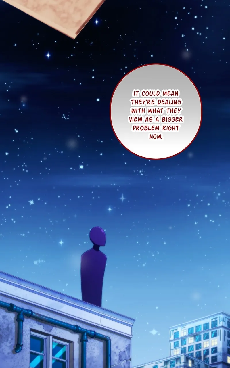 Read City of Blank EN Manga Online