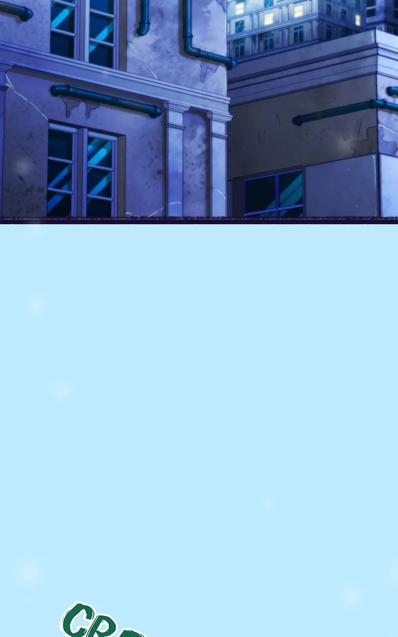 Read City of Blank EN Manga Online