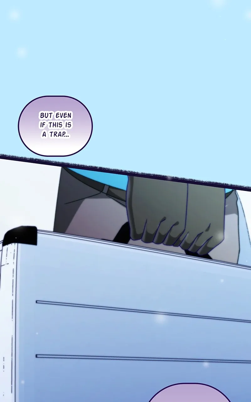 Read City of Blank EN Manga Online