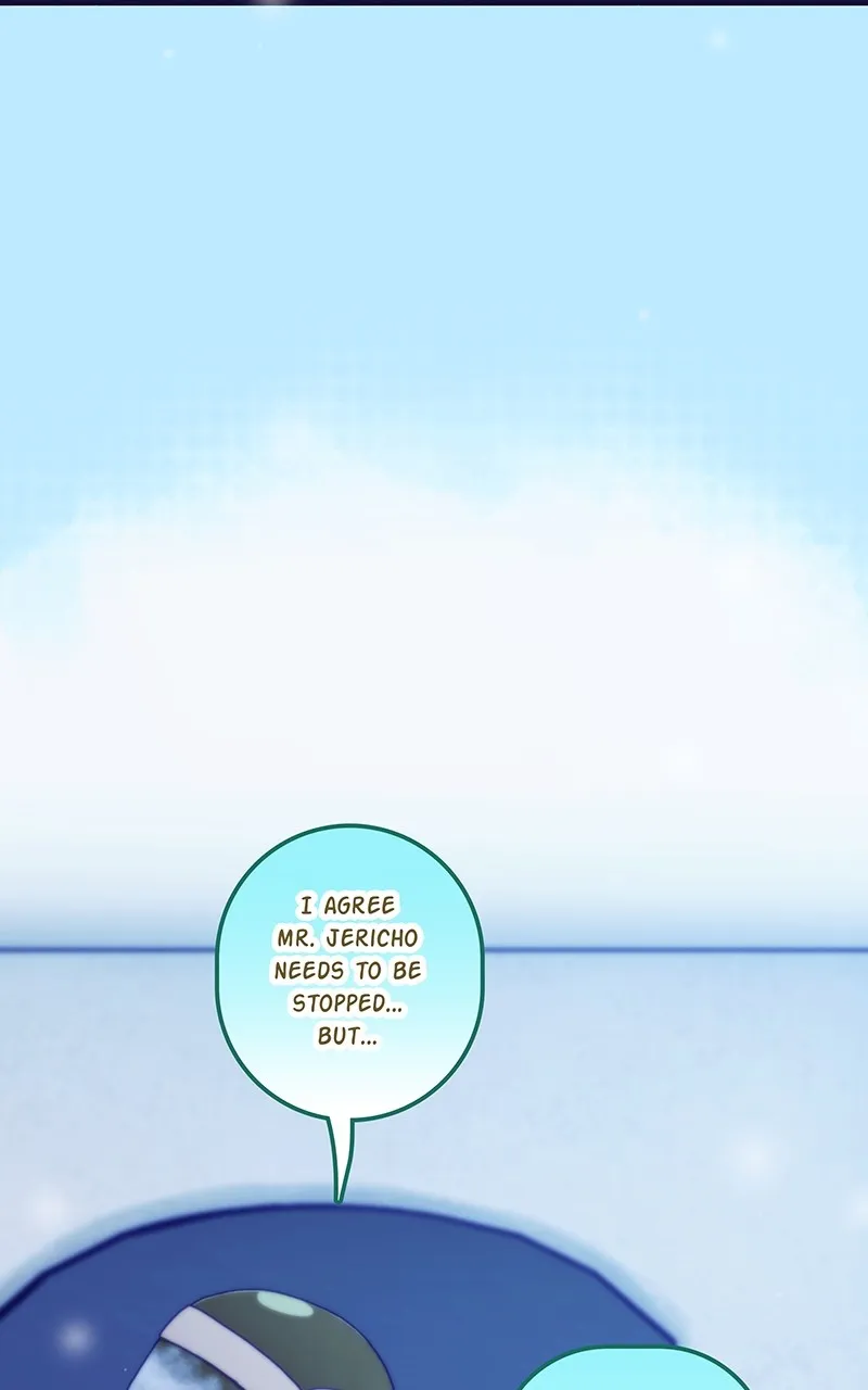 Read City of Blank EN Manga Online