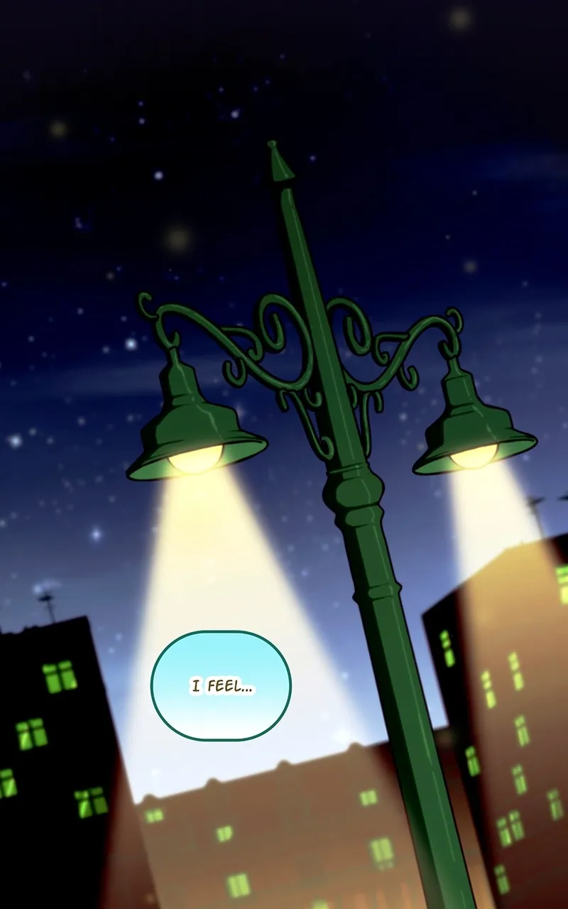 Read City of Blank EN Manga Online