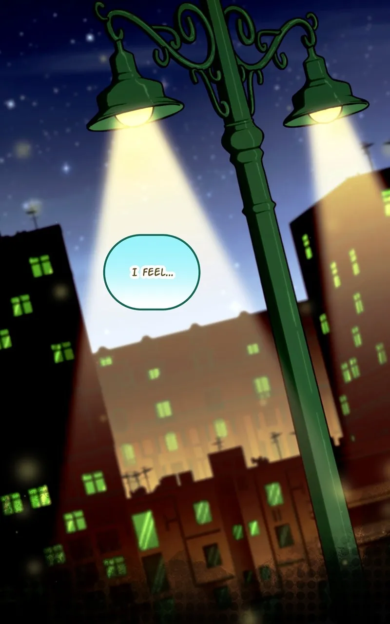 Read City of Blank EN Manga Online