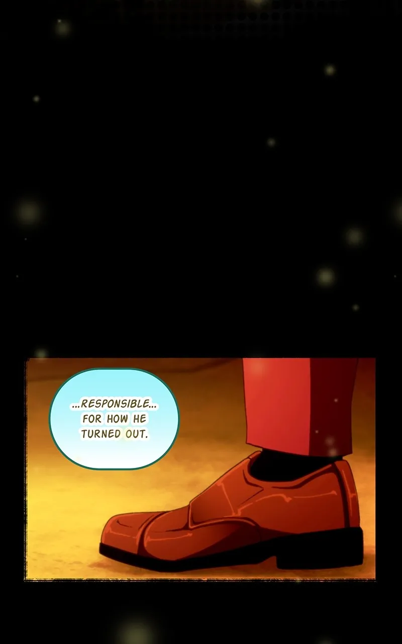 Read City of Blank EN Manga Online