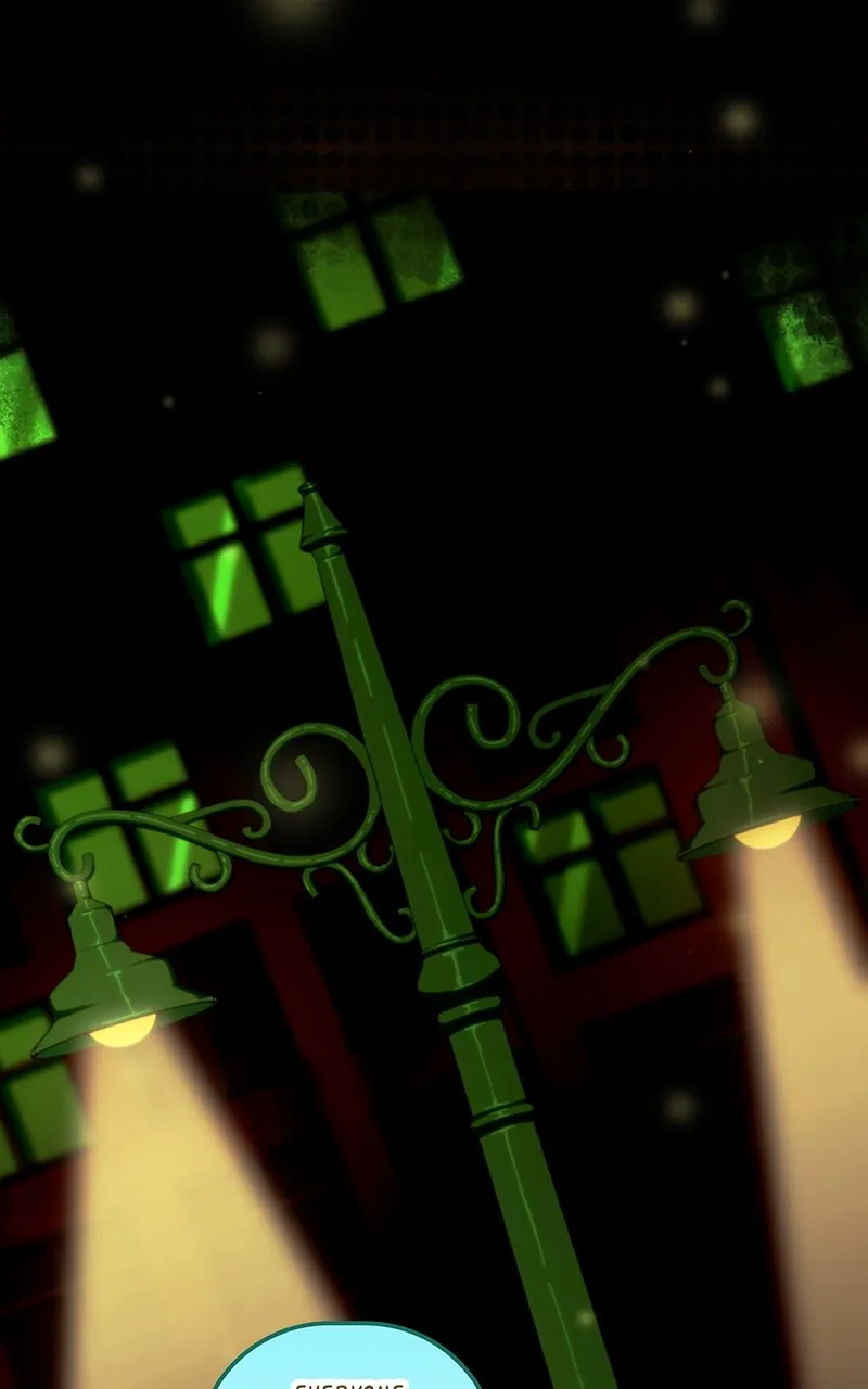 Read City of Blank EN Manga Online