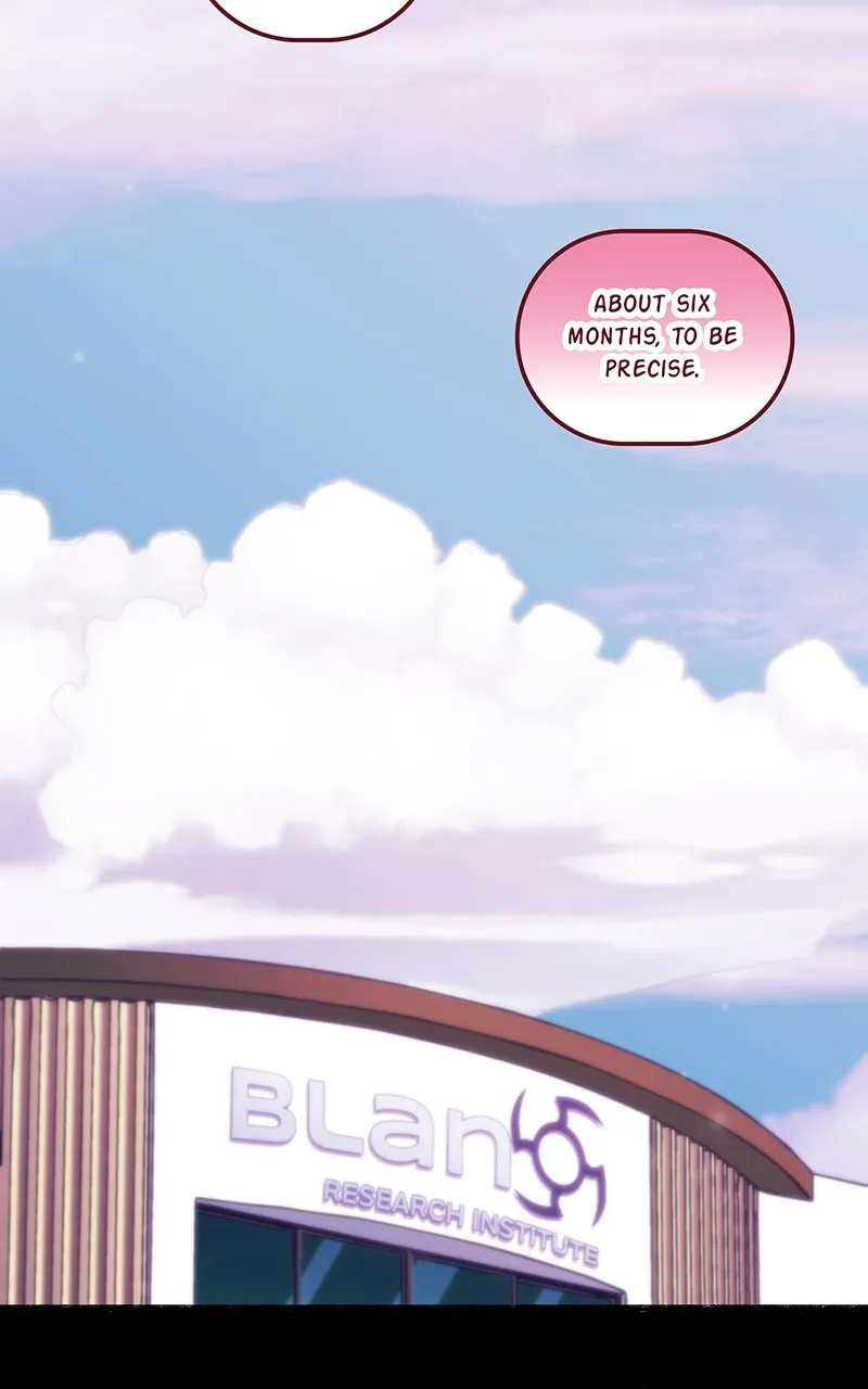 Read City of Blank EN Manga Online