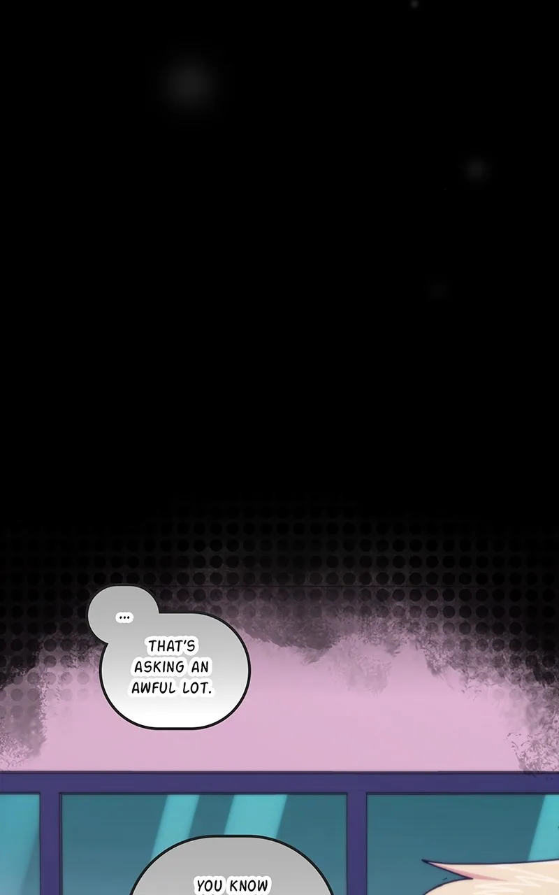 Read City of Blank EN Manga Online