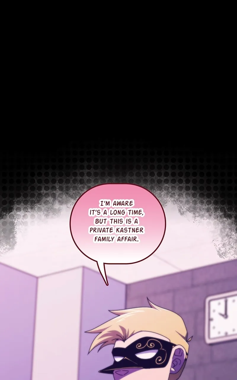 Read City of Blank EN Manga Online