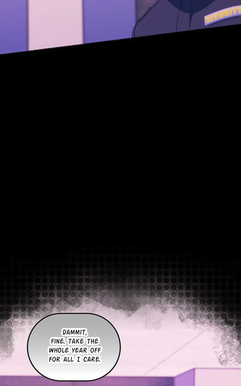 Read City of Blank EN Manga Online
