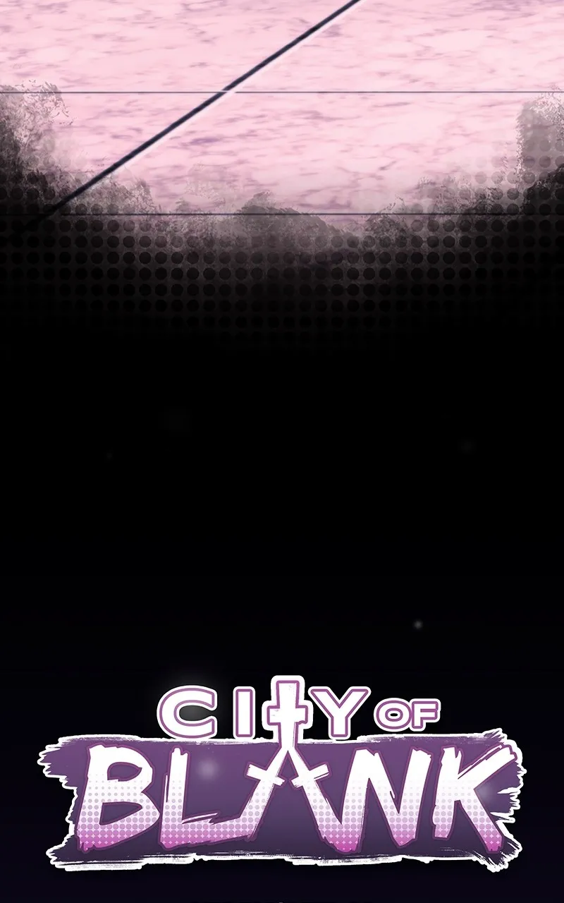 Read City of Blank EN Manga Online