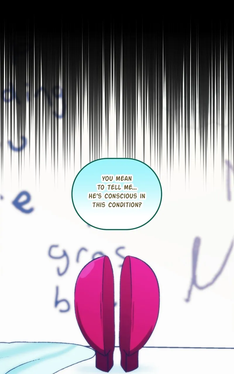 Read City of Blank EN Manga Online