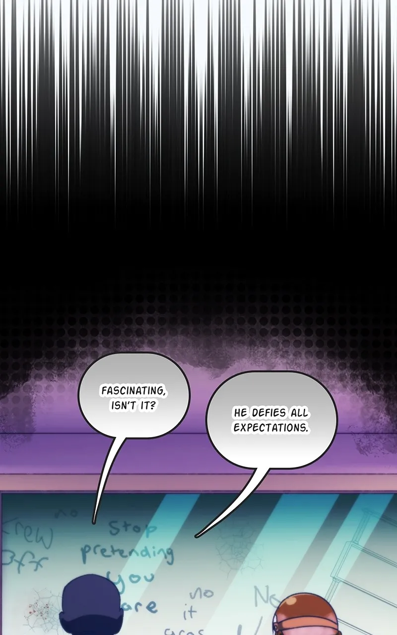 Read City of Blank EN Manga Online