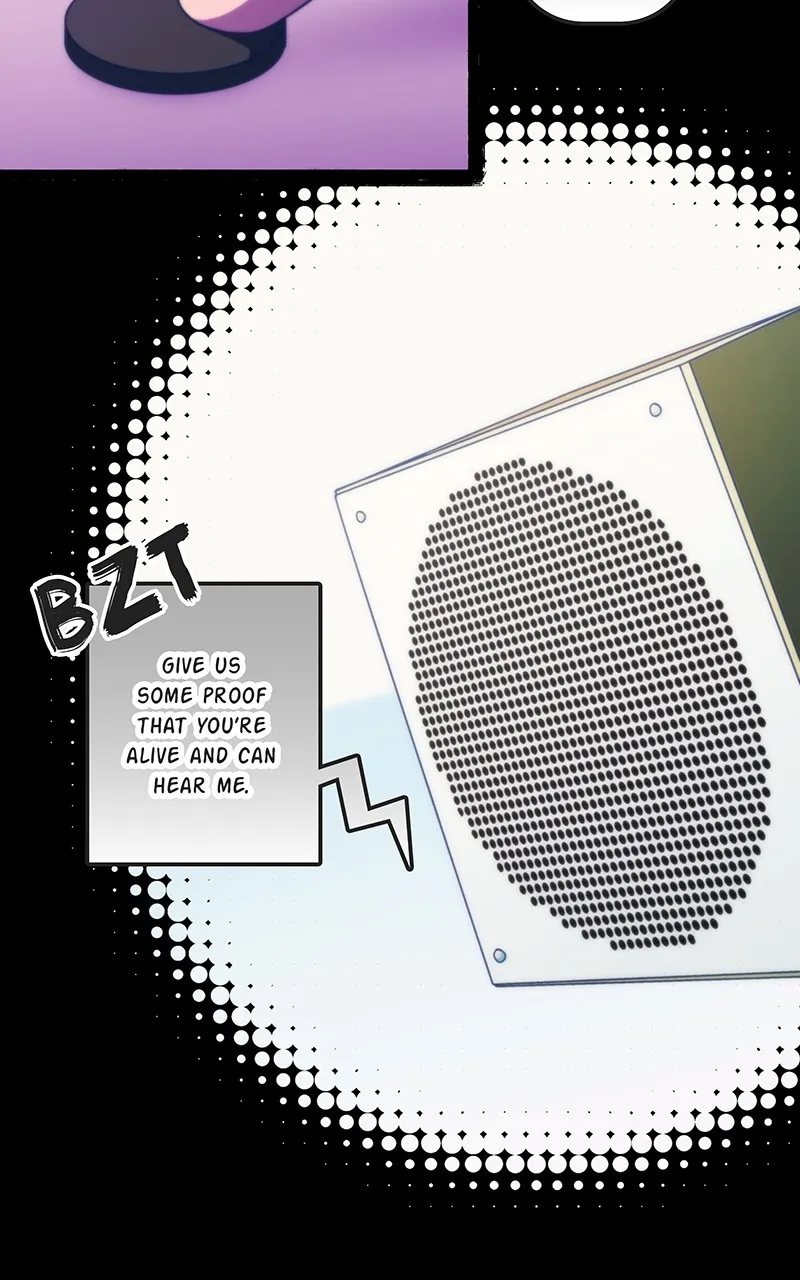 Read City of Blank EN Manga Online