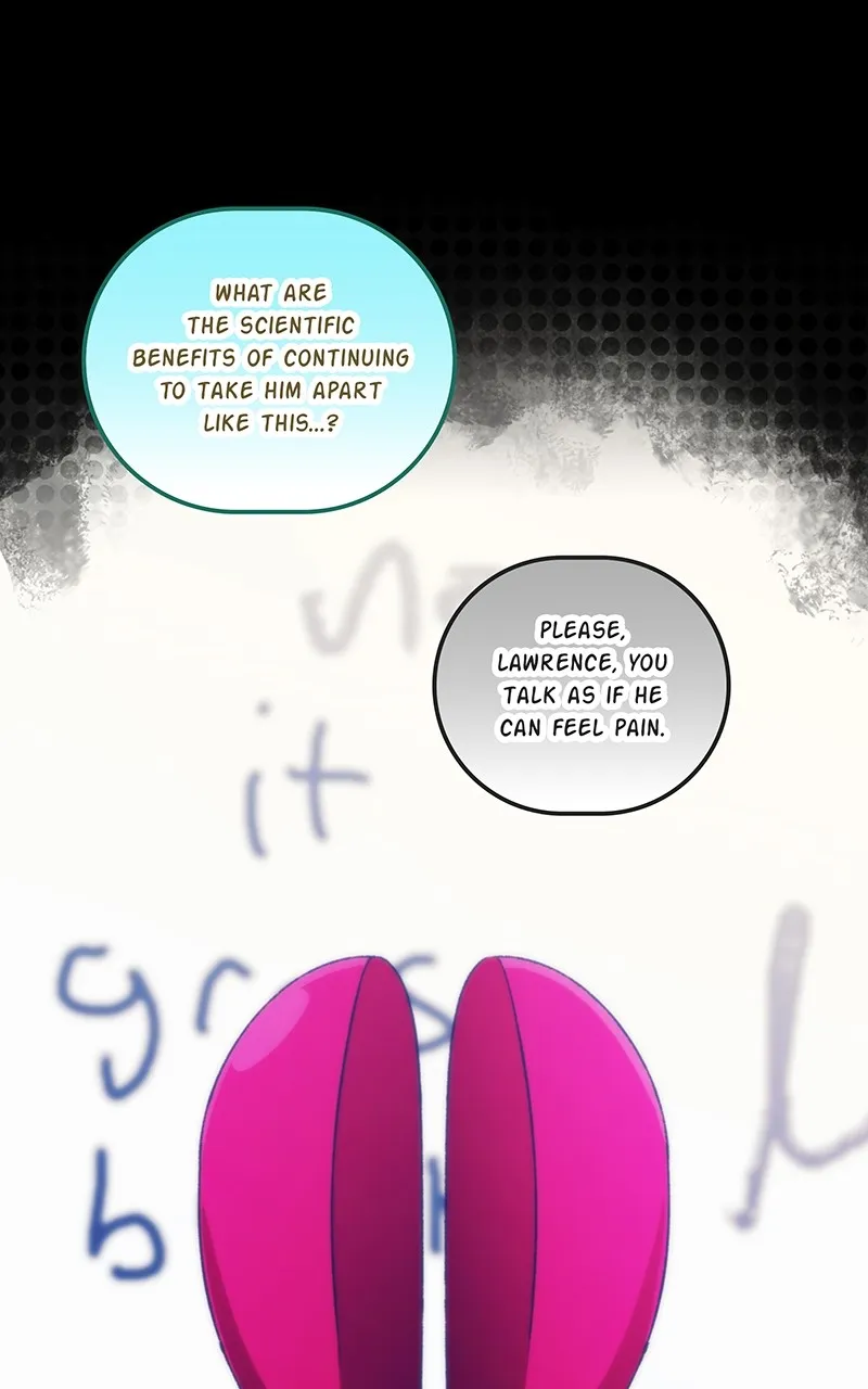 Read City of Blank EN Manga Online