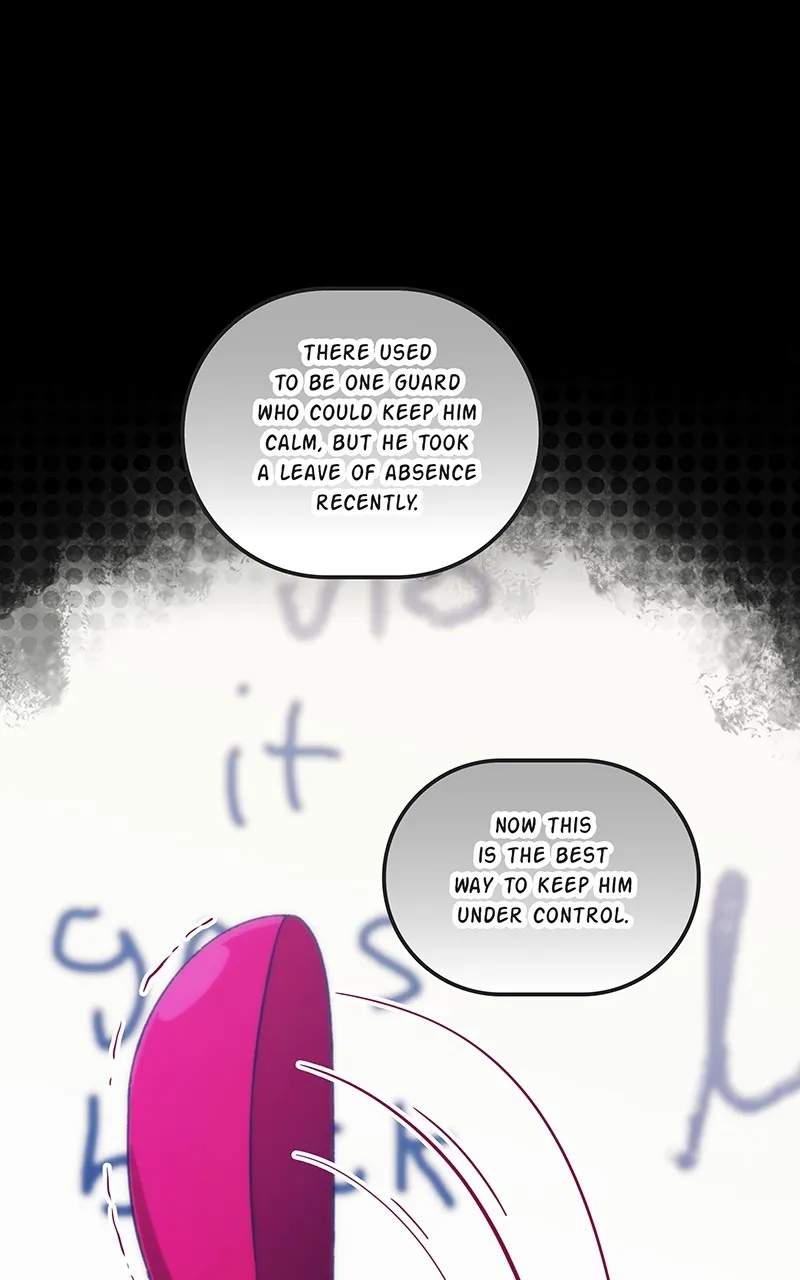 Read City of Blank EN Manga Online