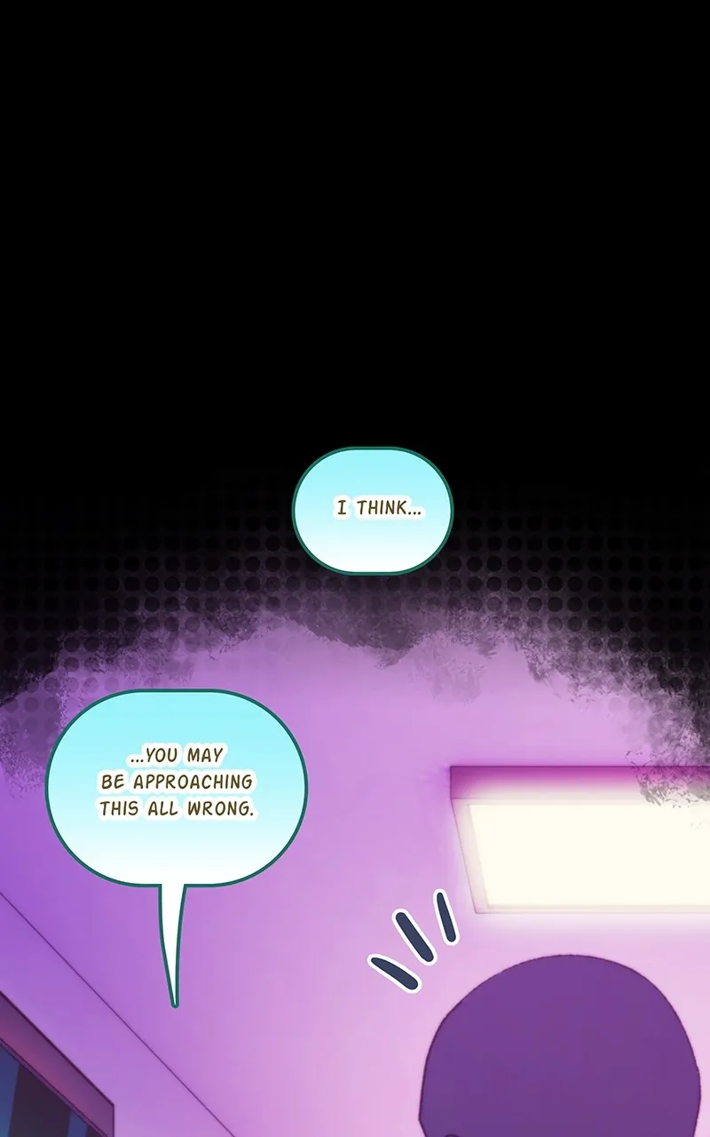 Read City of Blank EN Manga Online