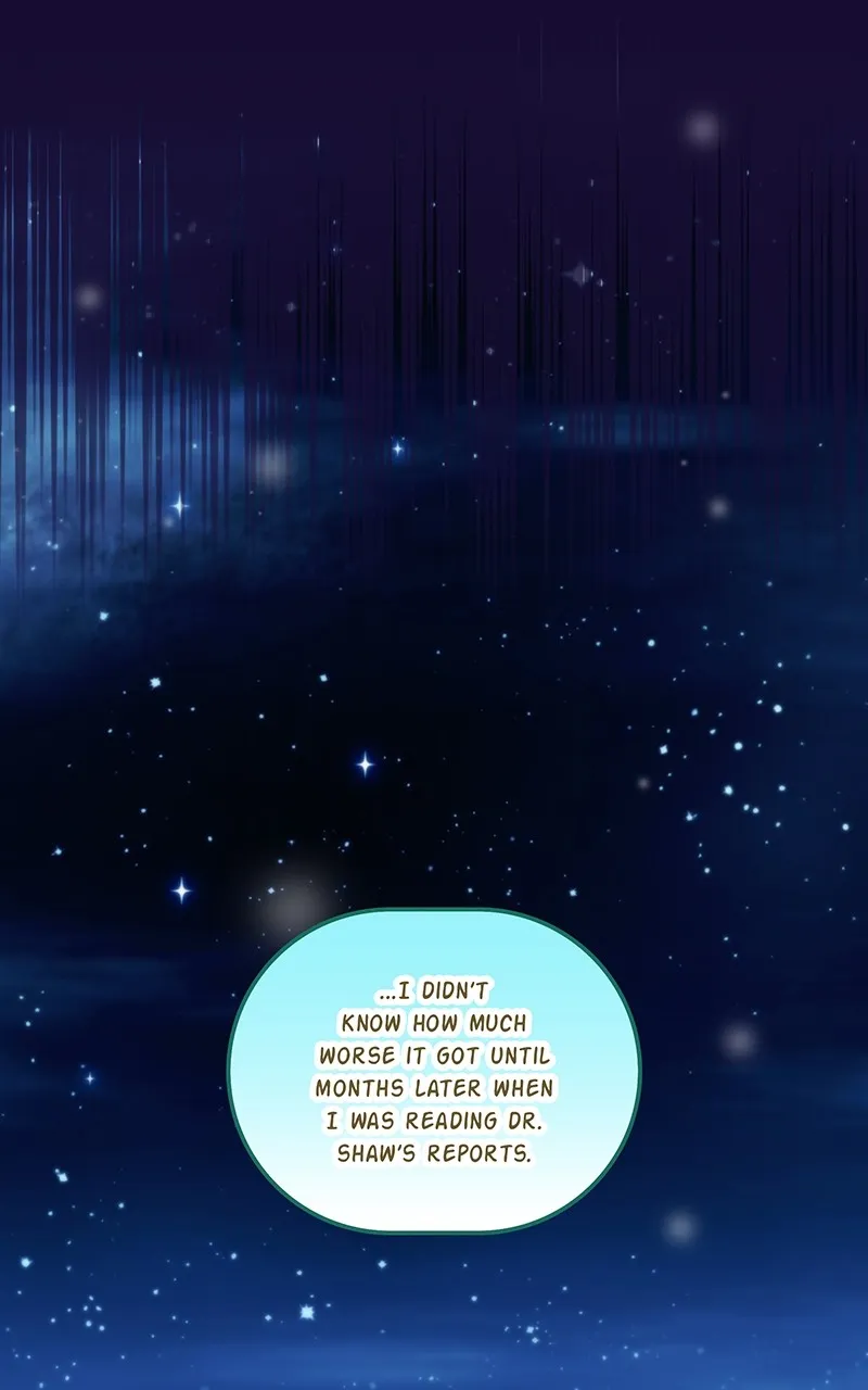 Read City of Blank EN Manga Online