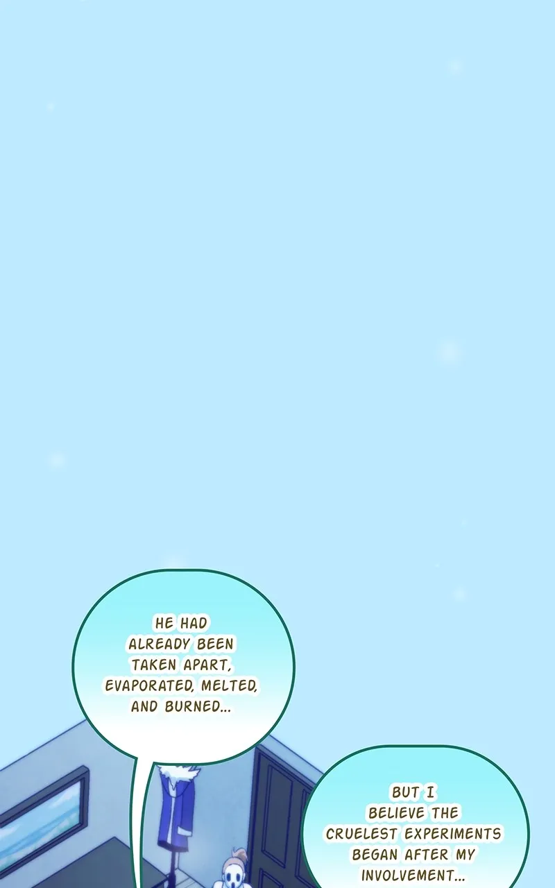 Read City of Blank EN Manga Online