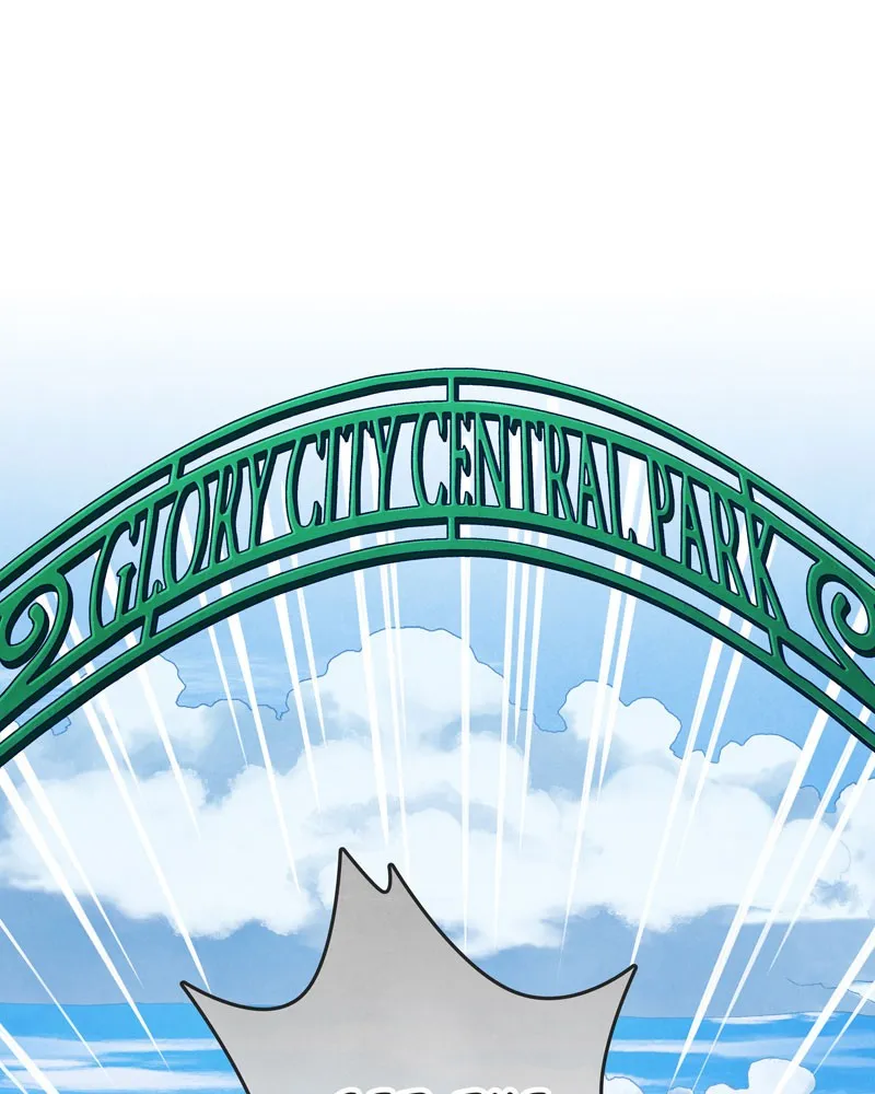 Read City of Blank EN Manga Online