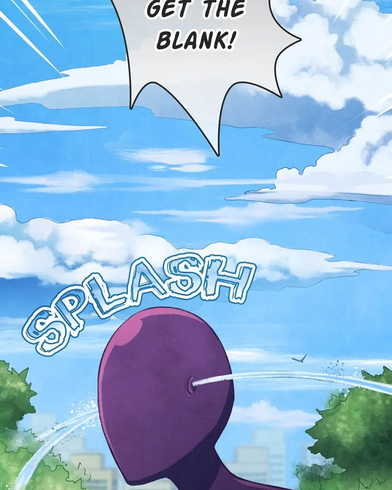 Read City of Blank EN Manga Online