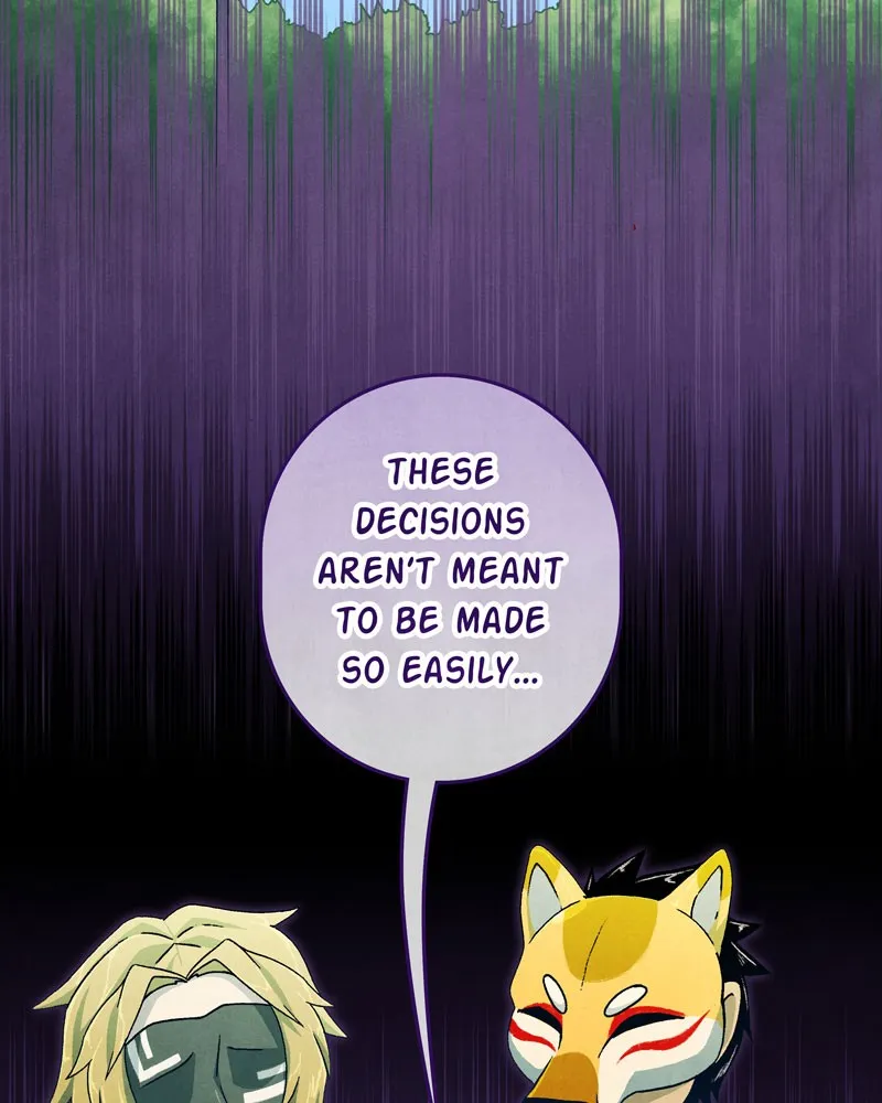 Read City of Blank EN Manga Online