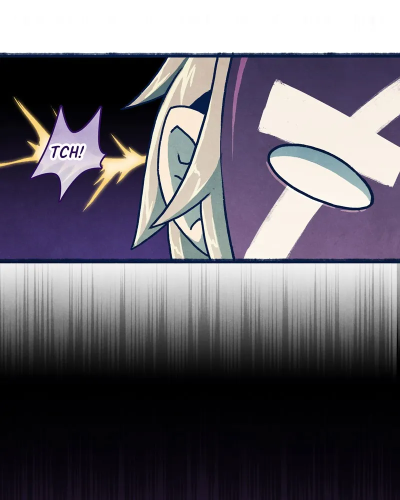 Read City of Blank EN Manga Online