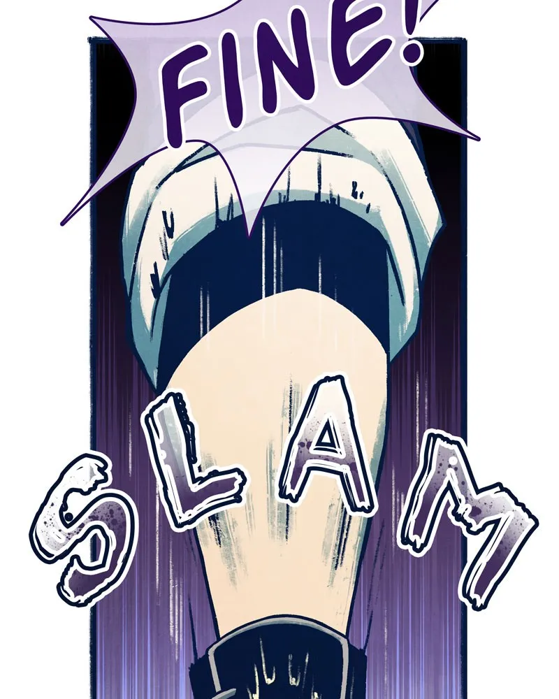Read City of Blank EN Manga Online
