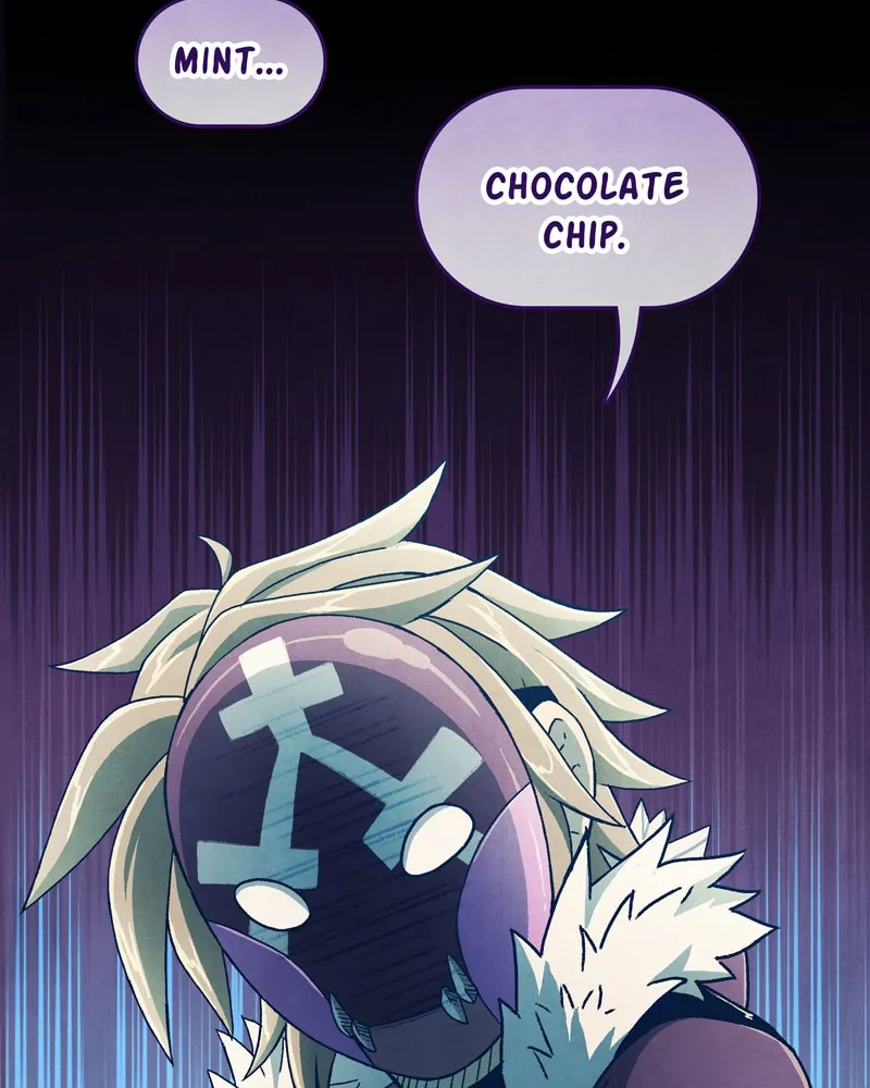 Read City of Blank EN Manga Online