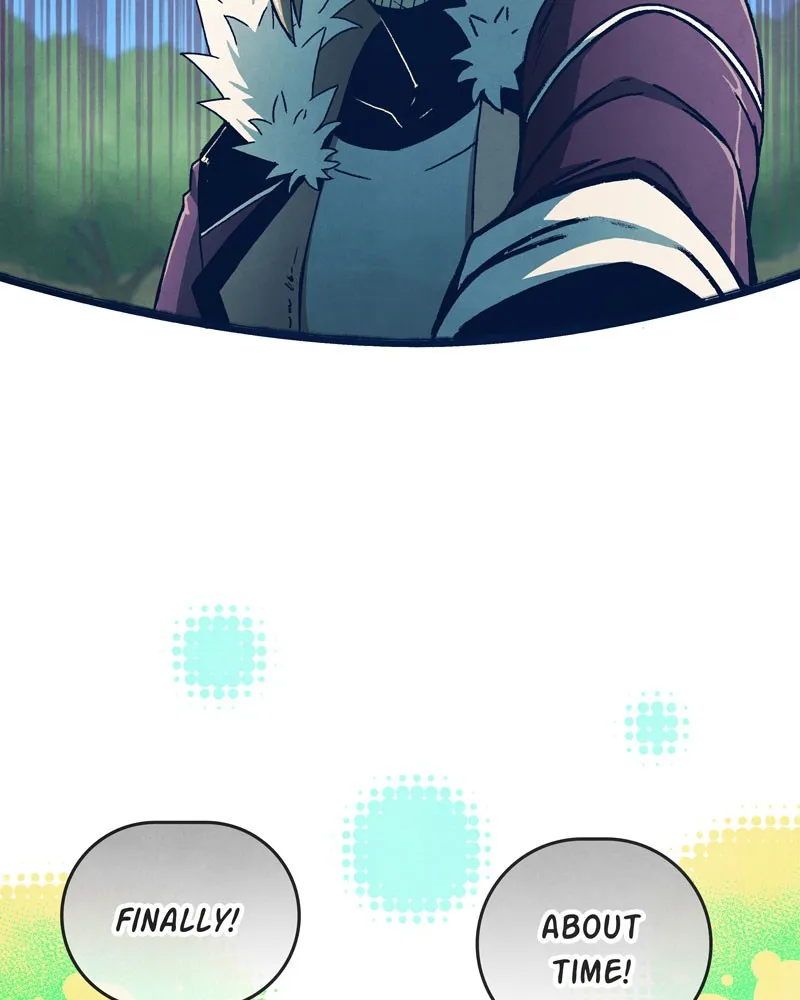 Read City of Blank EN Manga Online