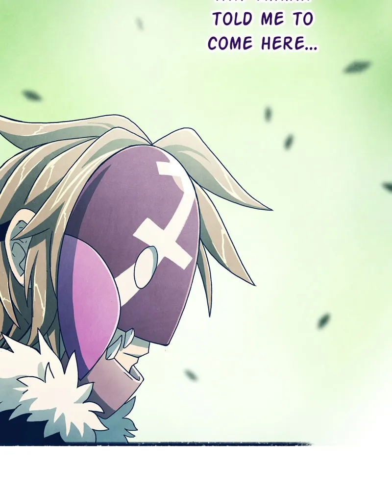 Read City of Blank EN Manga Online