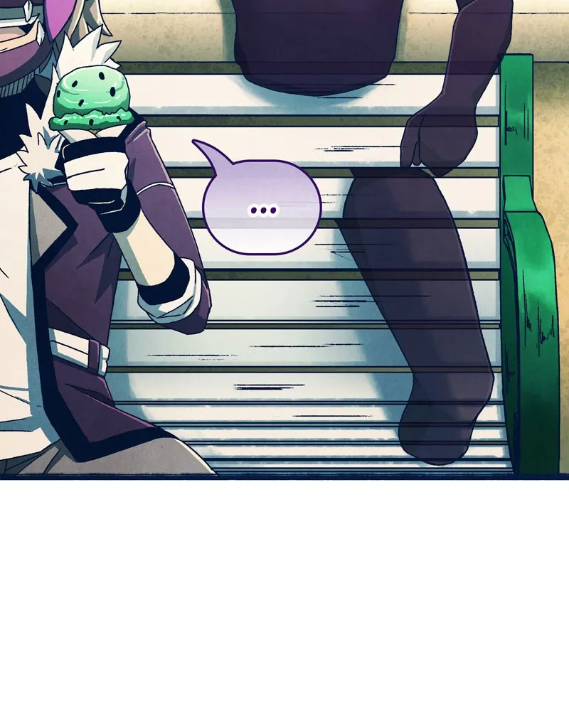 Read City of Blank EN Manga Online