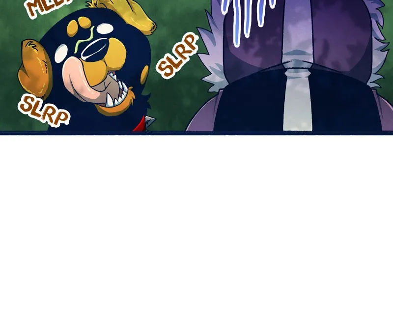 Read City of Blank EN Manga Online