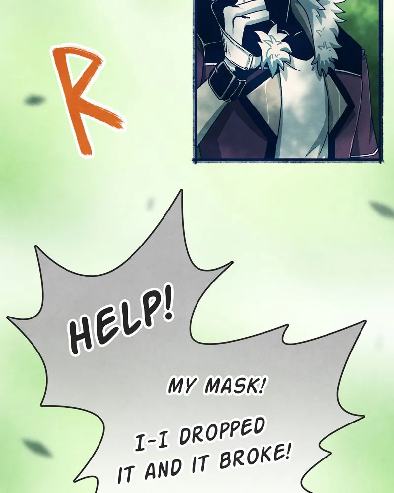 Read City of Blank EN Manga Online