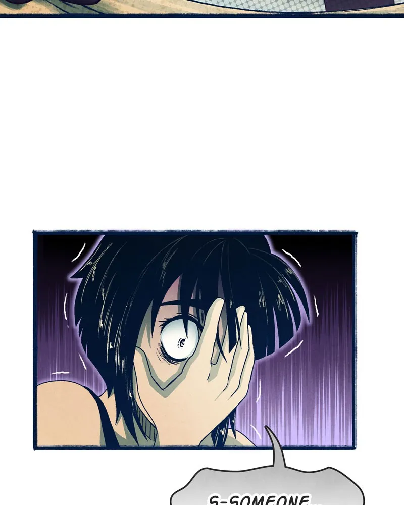 Read City of Blank EN Manga Online