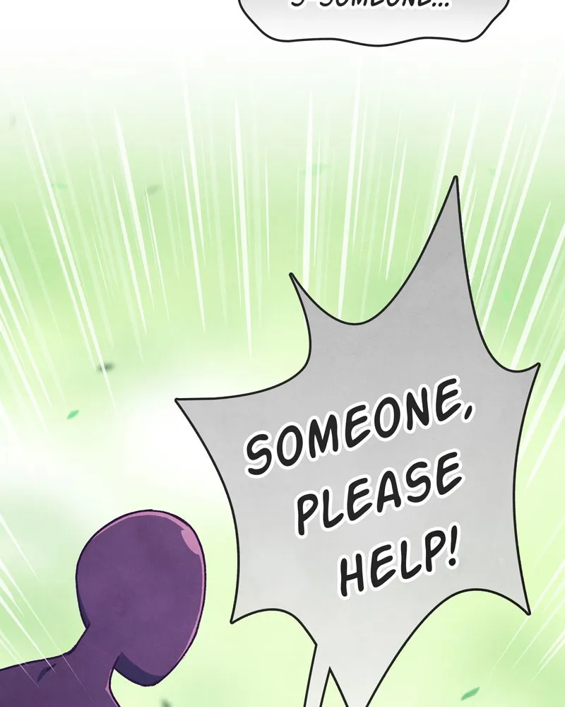 Read City of Blank EN Manga Online