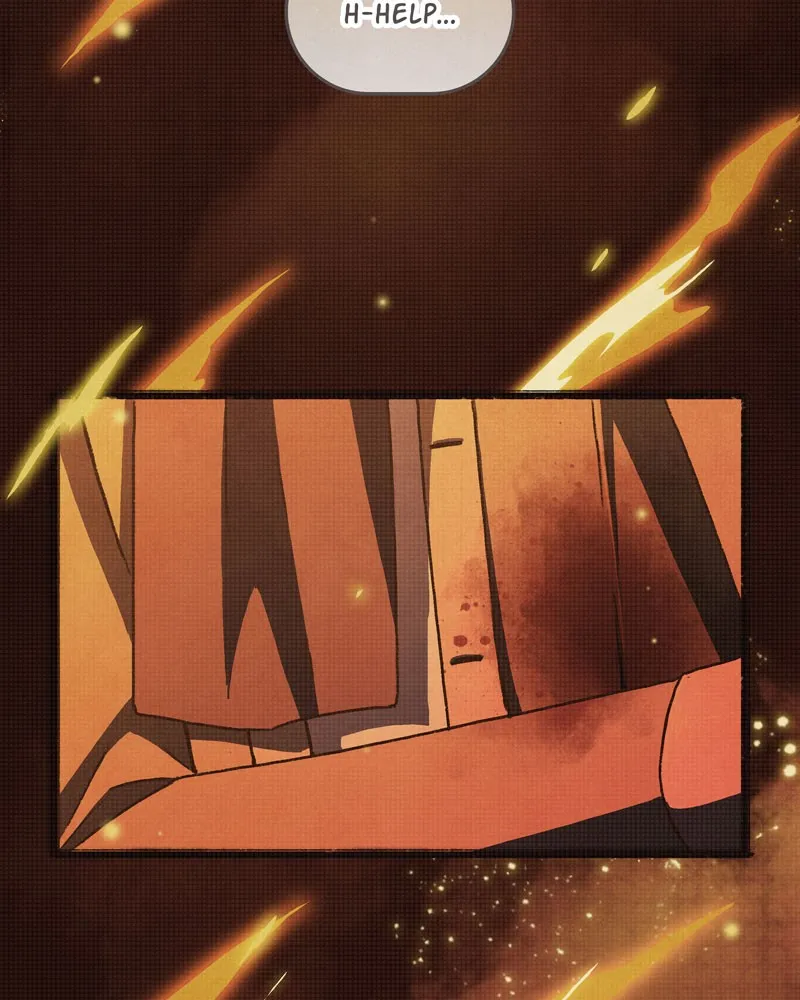 Read City of Blank EN Manga Online