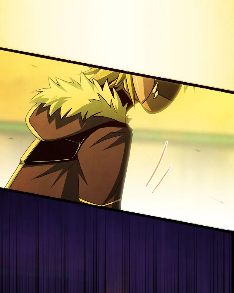Read City of Blank EN Manga Online