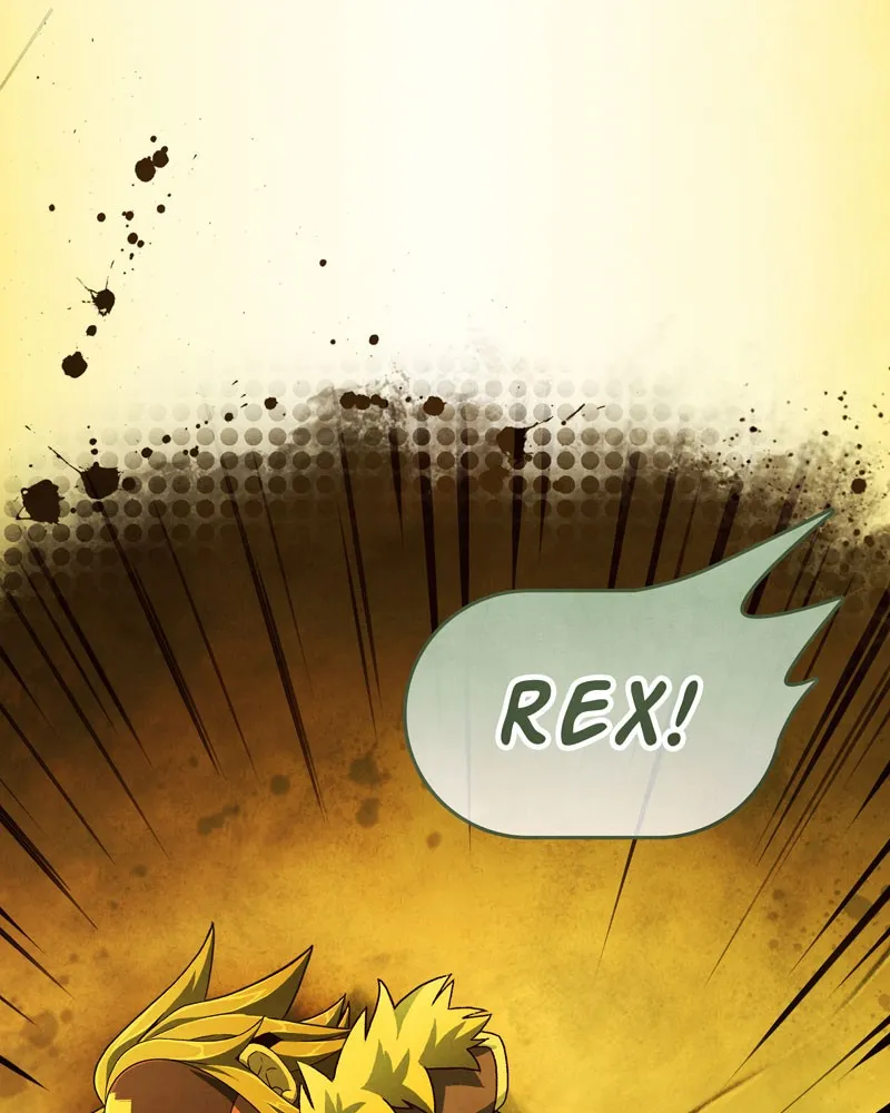 Read City of Blank EN Manga Online