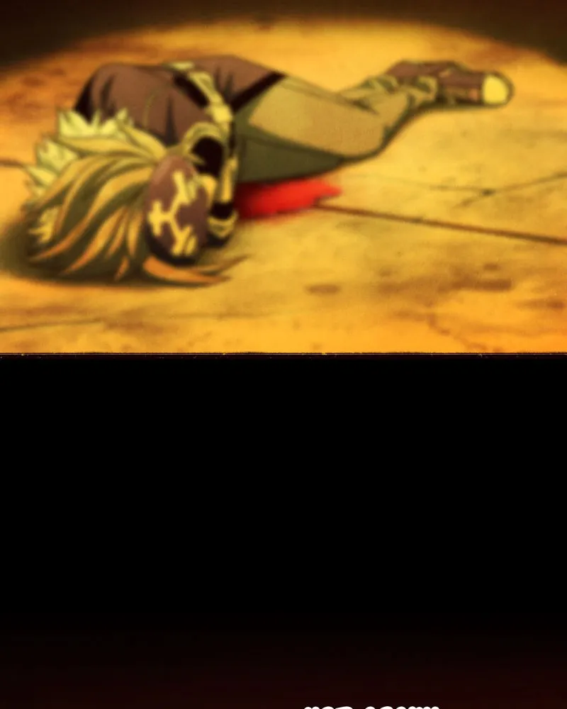 Read City of Blank EN Manga Online