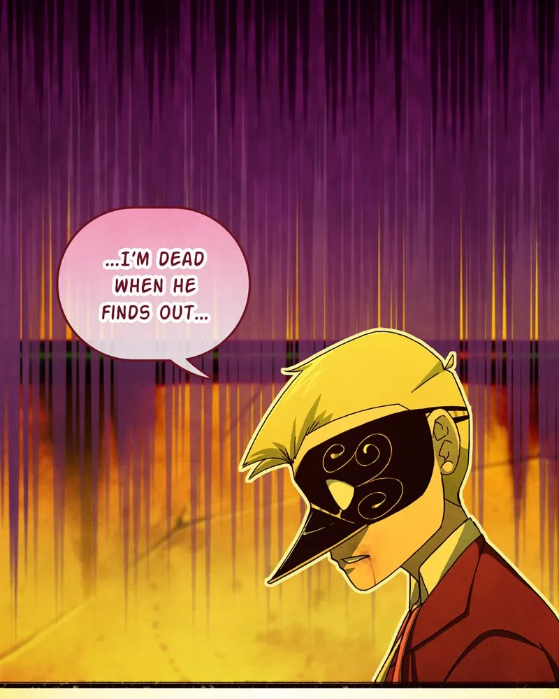 Read City of Blank EN Manga Online