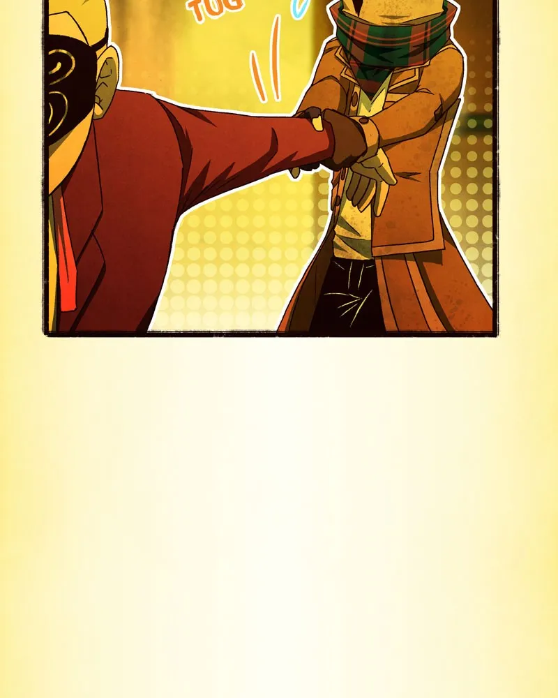 Read City of Blank EN Manga Online