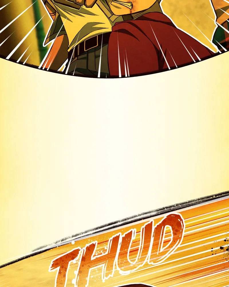 Read City of Blank EN Manga Online