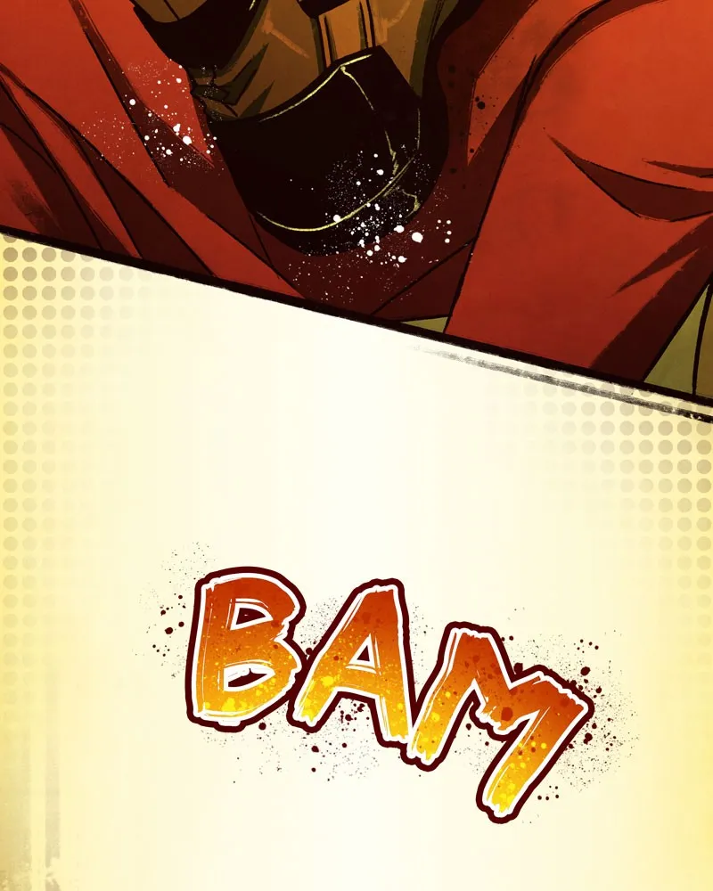 Read City of Blank EN Manga Online