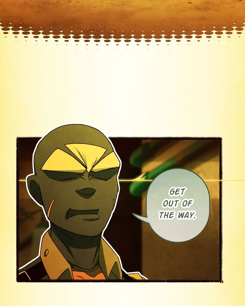 Read City of Blank EN Manga Online