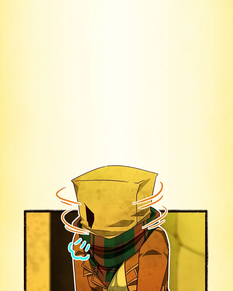 Read City of Blank EN Manga Online