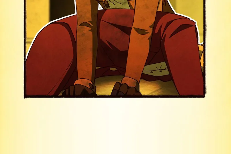 Read City of Blank EN Manga Online