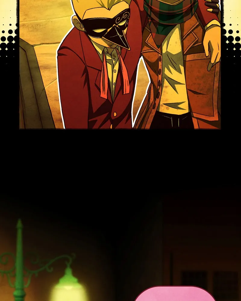 Read City of Blank EN Manga Online