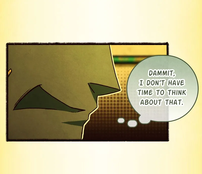 Read City of Blank EN Manga Online