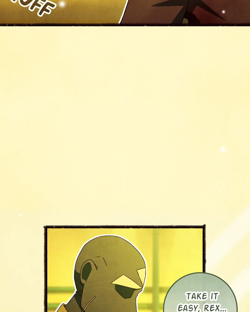 Read City of Blank EN Manga Online